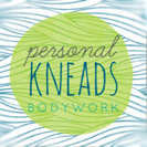 Personal Kneads Bodywork